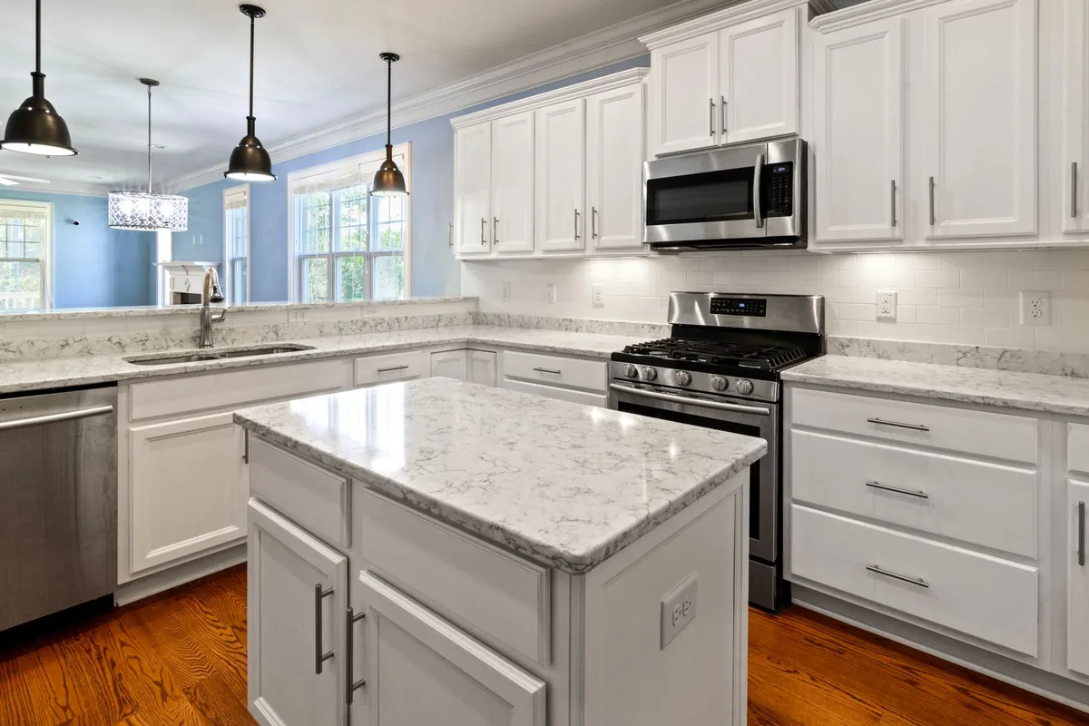 Filth & Squalor Cleanup in Atlantic Highlands, Jacksonville, FL
